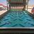 Gold Mining Solutions Shaker Deck 2 thumbnail