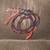 Premium Audiophile Bi-Wire Speaker Cables 5 thumbnail