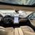 Tesla Model S 2016 90D Free Charging 11 thumbnail