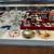 Vintage Lighters and Baseball & Hockey Games 1 thumbnail