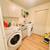 Vancouver w 7bed4bath2kitchen House 18 thumbnail