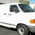1999 Dodge Ram 1500 Cargo Utility Van Truck Mount Ready 1 thumbnail