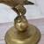 Brass Eagle on Globe 6 thumbnail