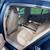 Porsche Panamera 4 8 thumbnail