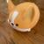 Smoko Milo Corgi  & LumiPets Bunny Ambient Lights or Night Lights 7 thumbnail