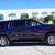 2023 Chevrolet Chevy Suburban LT 4x4 4dr SUV 8 thumbnail