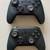 Luna controllers 1 thumbnail