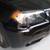 Mobile service auto body repair 40 to 60% off shop prices 8 thumbnail