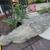 Aquarium decor 12 thumbnail