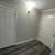Renovated 2 Bedroom 1.5 Bath Available to Move In Now! 2 thumbnail