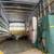 🚚 Full Service Moving – 26FT Truck & Cargo Vans  • 2–3BR Apartments • 2 thumbnail