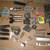 1969 dodge dart parts 1 thumbnail