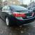 2014 Honda Accord EX-L-V6 1-Owner No Accident Finance Available 6 thumbnail