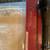 Simmons 3/9/40 Brand New  Scope 3 thumbnail
