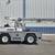 Grove YB4409-2 Crane (16115) 2 thumbnail