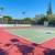 Woodlands 1bed/1ba+1 Car Garage Townhome 14 thumbnail