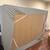 Queen Box Spring 1 thumbnail