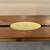 8 ft. Peter Vitalie Gore Gulch “Telluride” Slate Pool Table—W/ Install 3 thumbnail