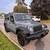2014 Jeep Wrangler JKU Sport 3 thumbnail