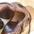 John Stubben Krefeld Seit 1894 Sattler Siegfried Horse Saddle Germany 6 thumbnail