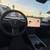 2023 Tesla model 3 Standard Range Sedan 4D 5 thumbnail