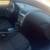 2011 Chevrolet Malibu LT Sedan 4 thumbnail