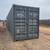 Conex Shipping Containers Available! 20ft,40ft, 40ft HC 3 thumbnail