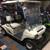 Club Car Golf Cart 3 thumbnail