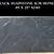 Multicolor Marble Slab Remnants 8 thumbnail