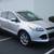 2015 Ford Escape Titanium, Finance is EZ Here, Low Payments 3 thumbnail