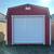 10% OFF Sturdi-Bilt Amish 12' x 20' High Barn Garage Storage Shed 1 thumbnail