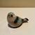 Ceramic Bird Figurine 7 thumbnail