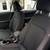 2016 Volkswagen Jetta 1.4T S w/Technology 6A COMPLIMENTARY 3 MONTH WARRANTY! 12 thumbnail