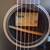 TAYLOR AMERICAN DREAM 12e 6 thumbnail