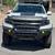 2019 Chevy Colorado ZR2 (1) Owner Purpose Built for Overlanding 8 thumbnail