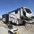2020 MONTANA High Country 294 RL 5th Wheel 13 thumbnail