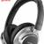 Anker Soundcore Bluetooth headphones 1 thumbnail