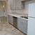 1051 60th St. #D One Bd. Rm. / Bath Large Unit W/ Balcony 7 thumbnail