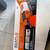 Seaflo auto demand diaphragm pump - never been used 1 thumbnail
