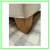Sunrise Home + Hickory Chair Company White Velvet Loveseat 6 thumbnail