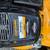 Cub Cadet self propelled 23" mower 5 thumbnail