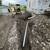 Driveways, roads, foundations 5 thumbnail
