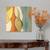 Canvas Wall Art 1 thumbnail