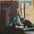 Carole King Tapestry vinyl LP - RARE 1 thumbnail