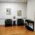 SINGLE ROOM OFFICE 8 thumbnail