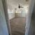 Charming 3 Bed, 2 Bath Single Family Home in Paulina - Available 09/01 19 thumbnail