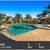 Gorgeous 1204 Sq Ft 3 Bed / 2 Bath with washer and dryer 2 thumbnail