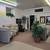 Licensed Salon to take over, Equipment Reasonable, Price Negotiable. 1 thumbnail