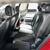 2019 Volkswagen Tiguan 2.0T SE Sport Utility 4D 8 thumbnail