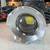 Heavy duty LED rechargeable Headlamp 3 thumbnail